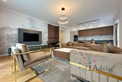 Apartament cu 4 camere decomandat, mobilat în Central - 17