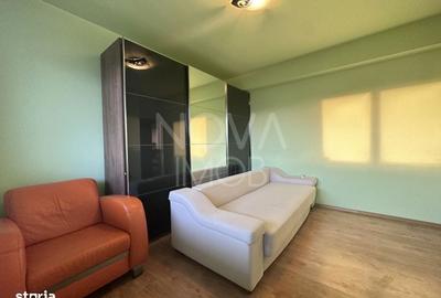 Apartament cu 3 camere în Central - 2