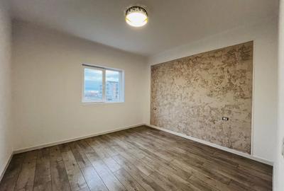 Apartament 3 camere I Bloc Nou I Torontalului - 3