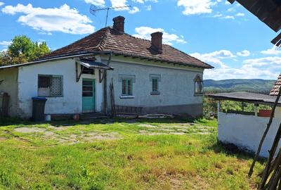 Casa de Vanzare Baiculesti Arges - 8