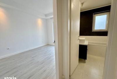 Casă cu 3 camere cu Teren 33 Mp în Pipera - 9