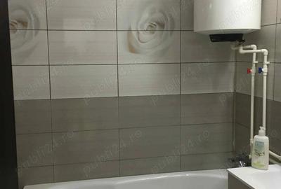 Apartament de vanzare - 4