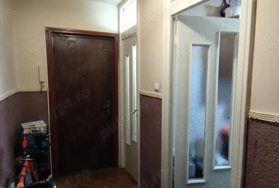 Apartament de vanzare - 5