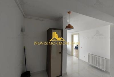 APARTAMENT CU DOUA CAM. DE INCHIRIAT , IN ZONA MALU ROSU - 7