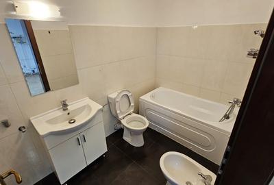 Închiriem birou in centrul Timisoarei 45mp-parter-360€ 48mp-mansardă înaltă-330€ Închiriem birou in centrul Timisoarei 45mp-parter-360€ 48mp-mansardă înaltă-330€ - 13