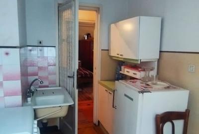 SUPER OCAZIE – Apartament 2 camere decomandat, Sinaia –  Pret: 50.000 EUR - 10