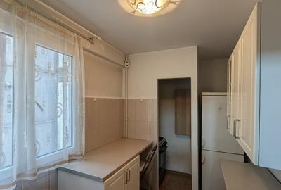 Apartament cu 2 camere decomandat, mobilat în Eroii Revoluției - 8