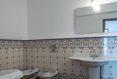 Vila de vanzare in zona Floreasca Vila de vanzare in zona Floreasca - 5