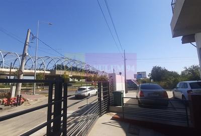 Investiția perfectă - Imobil gata închiriat pretabil orice activitate - 4