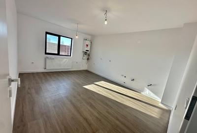 Casă individuală cu 5 camere cu Teren 400 Mp în Central - 7