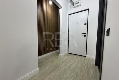 Apartament cu 3 camere semidecomandat în Drumul Taberei - 4
