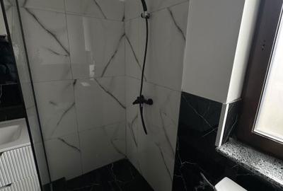 Casă cu 4 camere cu Teren 500 Mp în Orașul Vechi - 4