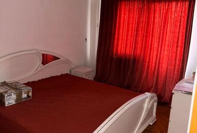 Apartament cu 3 camere decomandat în Ultracentral - 6