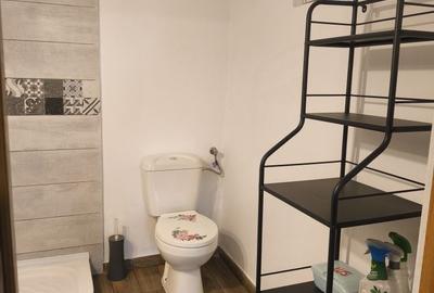 Casă cu 2 camere în Archia - 2