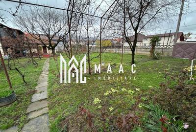 Casă individuală cu 6 camere cu Canalizare în Central - 23