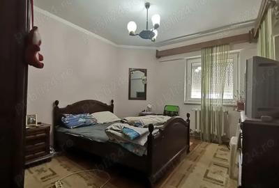 PF vand apartament 3 camere ,centru,Alba Iulia - 3