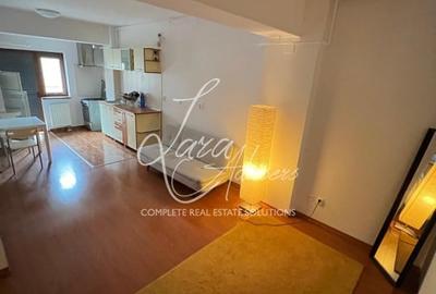 2 camere Sabinelor - 5