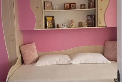 Casă în Gara Banca - 2