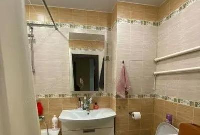 Garsonieră decomandată în Pantelimon - 1