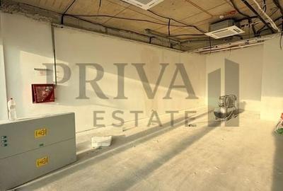 Inchiriez SAD - Cartierul Vienez- Piata 700 - 4