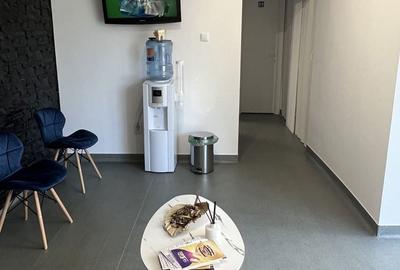 Spațiu comercial, de 52 mp, în Exterior Vest - 4