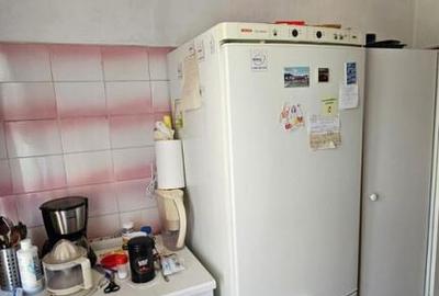 CINA-3cam, cf1, sd, 3/4, T, usi schimbate, intab - 62000 eur - 2