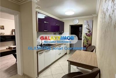 Apartament cu 2 camere în Unirii Centru - 7