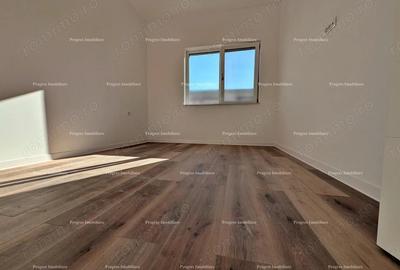 Ap.2 camere - Bloc nou - parcare inclusa - finisaje premium - 84.500 Euro - 2