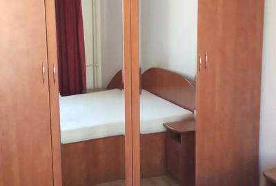 Nicolae Grigorescu Parc Ior apartament 2 camere - 5