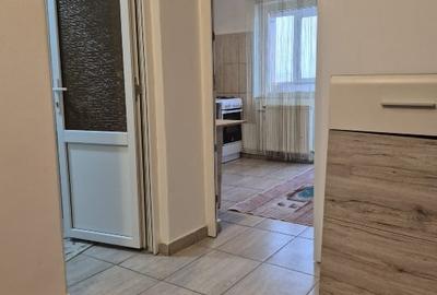 Garsonieră decomandată în Dacia - 7