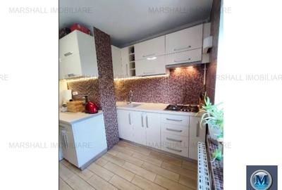 Apartament 2 camere de vanzare, zona Gheorghe Doja, 60.62 mp #14822 - 6