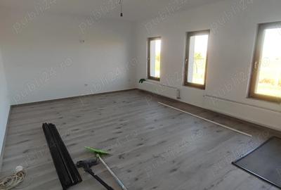 Casa Miroslava Vorove?ti Casa Miroslava Vorove?ti - 9