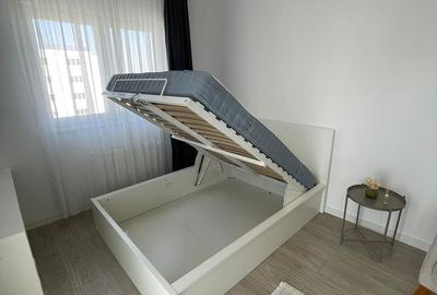 Garsonieră în Prelungirea Ghencea - 5