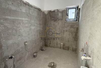 Casă individuală cu 3 camere cu Canalizare în Clinceni - 13