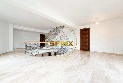 8 camere, Iancu Nicolae, 500 mp teren, 500 mp utili totali,piscina - 16