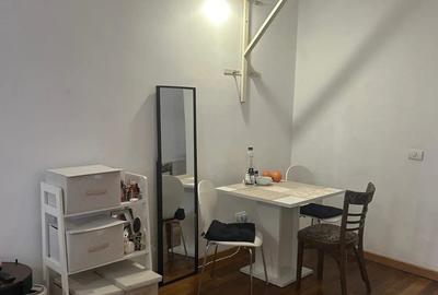 Apartament 2 camere ultracentral McDonalds Apartament 2 camere ultracentral McDonalds - 4