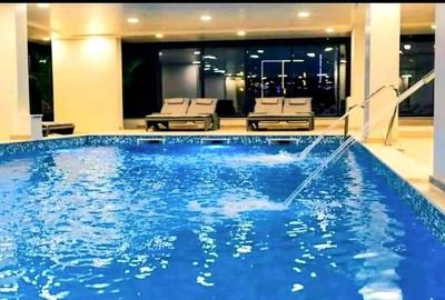 Apartament Alezzi Beach - 11