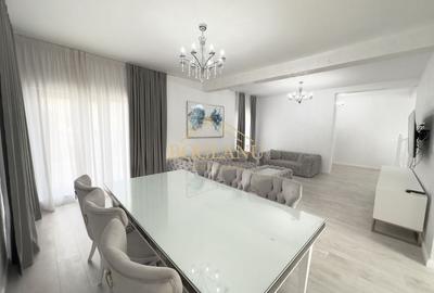 BG55-Vila Individuala de LUX-Dumbravita - 3