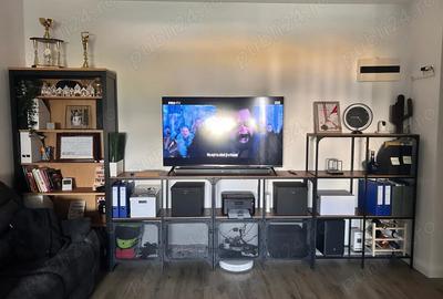 Apartament 2 camere CIurel grozavesti, Metrou EXCLUS AGENTII!!! - 4