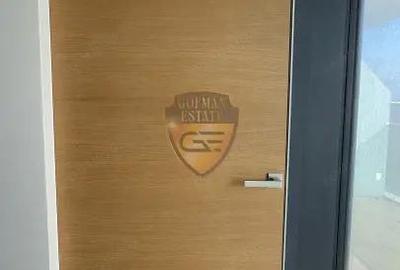 Apartament cu 2 camere decomandat în Central - 16