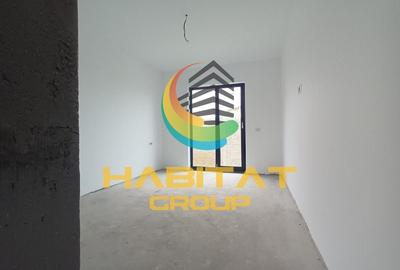 Casa individuala 3 camere, teren 300 mp, Berceni - Acces A0 - 2