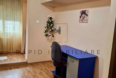 Apartament cu 2 camere decomandat în Siderurgiștilor - 7