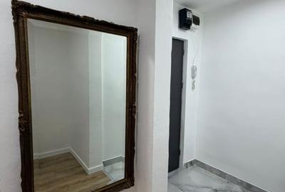 2 camere Titan Parc - Metrou - 3