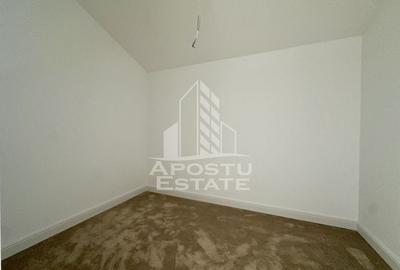 Casa individuala cu 5 camere, finisaje premium, disponibila imediat. Casa individuala cu 5 camere, finisaje premium, disponibila imediat. - 28