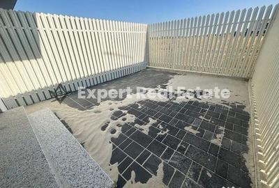 Apartament cu 2 camere decomandat în Tunari - 1