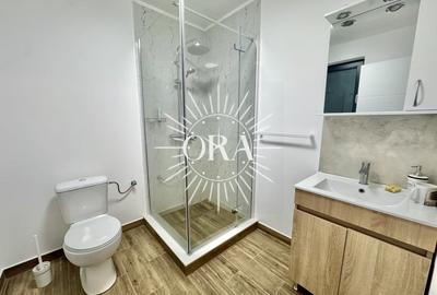 CASĂ INDIVIDUALĂ 4 CAMERE | DE VANZARE | DEZMIR | SU TEREN 400MP /  120 MP UTILI - 9