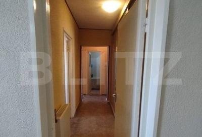 Apartament cu 4 camere în Nord - 4