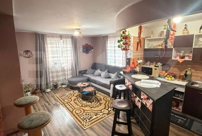 Casă cu 4 camere în Sadova - 11