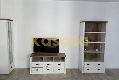 Apartament 2 camere | Laguna Residence | Fabrica de Glucoza | Floreasc - 2