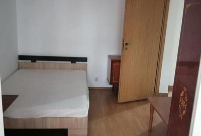 Apartament cu 2 camere decomandat în Central - 3